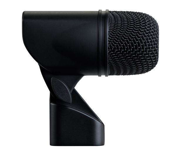 Presonus DM-7 - Zestaw mikrofonów do perkusji - 1584829 - zdjęcie 5